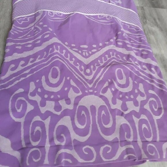 Athleta Tank  - Picture 2 of 7